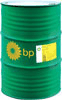 BP Energol LPT 68sC(j)